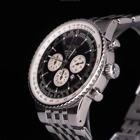 breitling museum navitimer|breitling watch heritage exhibit.